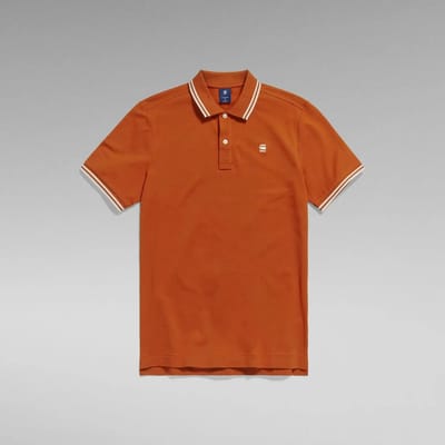 T-shirt G-Star Raw Dunda