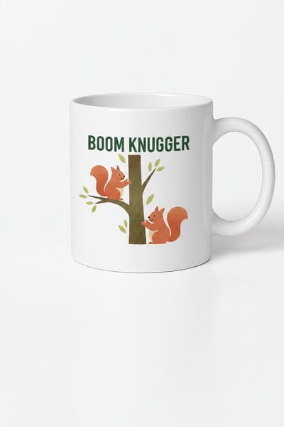 Nevolis® | Espressomok 330ml met Uniek Design | Ontwerp Jouw Eigen Mok | Handgemaakt Cadeau voor Koffieliefhebbers | Gepersonaliseerd op Aanvraag | Enkel of Grote Bestelling