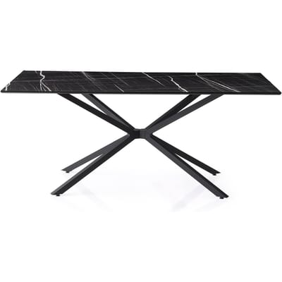 Eettafel Nox | Kalune Design