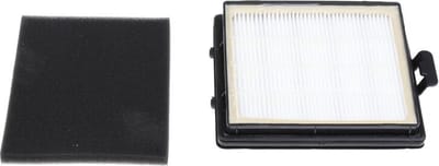 Geschikt voor PHILIPS - HEPAFILTER - CRP439/01 ALTERN. - 422245946161
