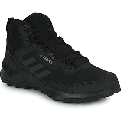 Wandelschoenen adidas TERREX AX4 MID GTX