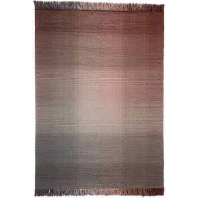 Nanimarquina - Shade tapijt - Pallet 4 - 170 x 240 cm - meerkleurig