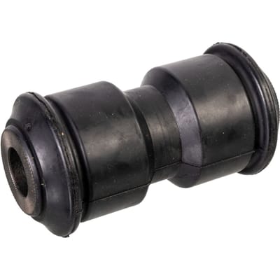 Lagerbus, bladveer FEBI BILSTEIN 172692