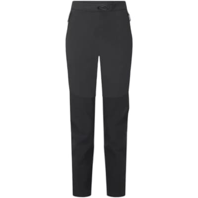 Damesbroek Rab Torque