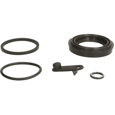 Reparatieset, remklauw AUTOFREN SEINSA D4-2290