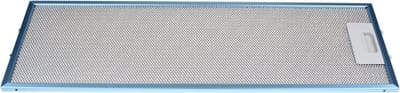 Whirlpool Metaalfilter 533x177x10mm 481248058305