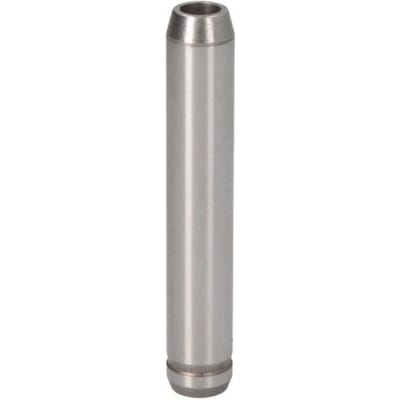 Klepgeleider FRECCIA G11350