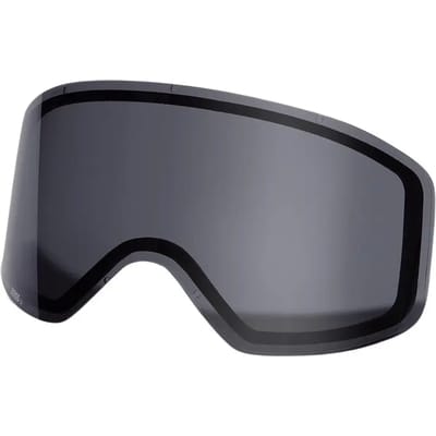 Zonnebril Hawkers Big Lens Ski