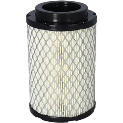 Motorfiets luchtfilter MIW Royal Enfield Himalayan Euro 5 21 22 Re2007