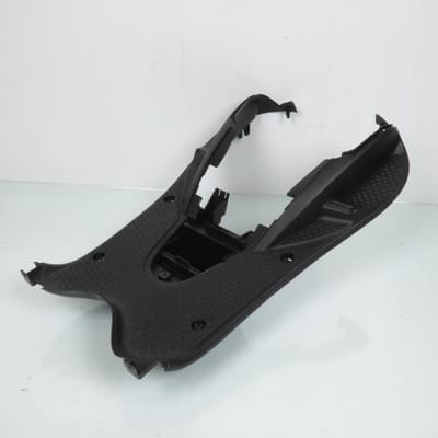 Marche pied P2R pour Scooter Yamaha 50 Neo'S 1997 à 2007 YJ8456 Neuf