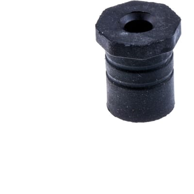 Husqvarna group steunrubber