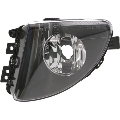Mistlicht TYC 19-12034-01-9 links