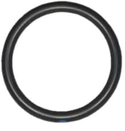 Wurth - Afdichtring - Afdichtring x 100 st