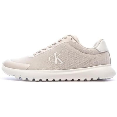Lage Sneakers Calvin Klein Jeans 3 Eva