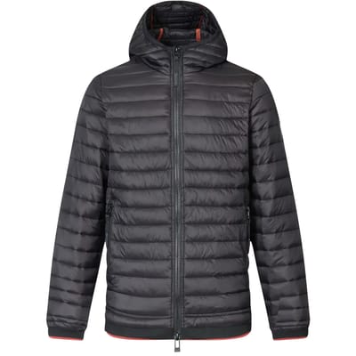 Hooded jacket Regatta Haile