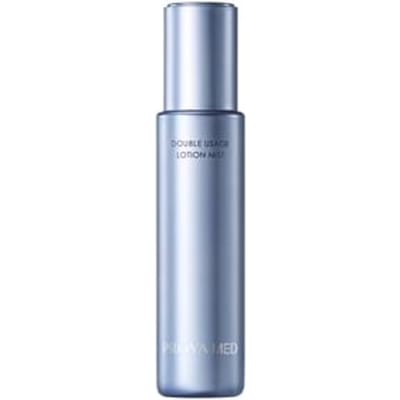 PROYA - Med Double Usage Lotion Mist 100ml
