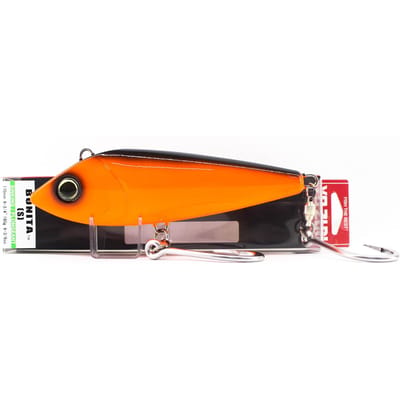 Yo Zuri Bonita Trolling Zinkend Kunstaas 170 mm R1157-COB (4244)