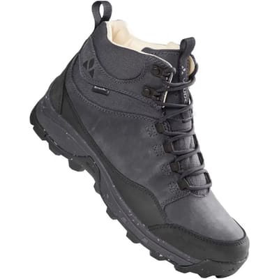 Wandel schoenen voor dames VAUDE Core Mid STX