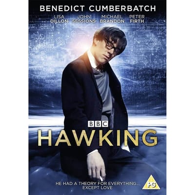 Hawking