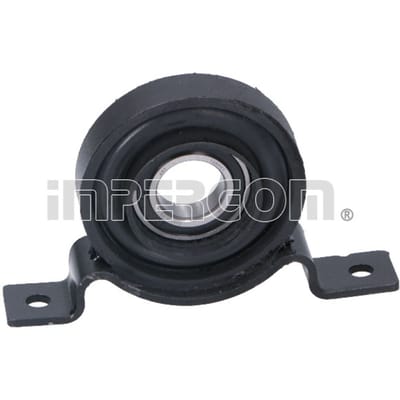 Ophanging, cardanas IMPERGOM IMP34322