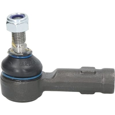 Spoorstangeinde MEYLE 116 020 8222