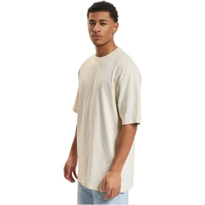 T-shirt DEF Tall