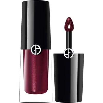 Giorgio Armani Armani Eye Tint Longwear Luminous Liquid Eyeshadow 56 mahogany