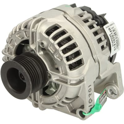 Spanningsregelaar STARDAX STX102014R