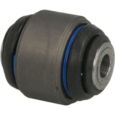 Voorste draagarm silentblock DELPHI TD1718W