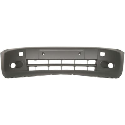 Bumper BLIC 5510-00-2507904P