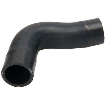 Radiateurslang THERMOTEC DWX240TT