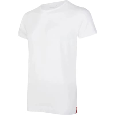 T-shirt Undiemeister Slim Fit
