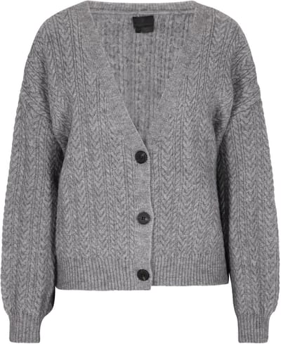 DreiMaster Vest