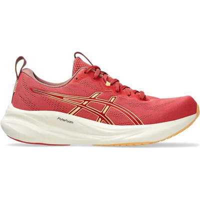 Asics Gel-pulse 16