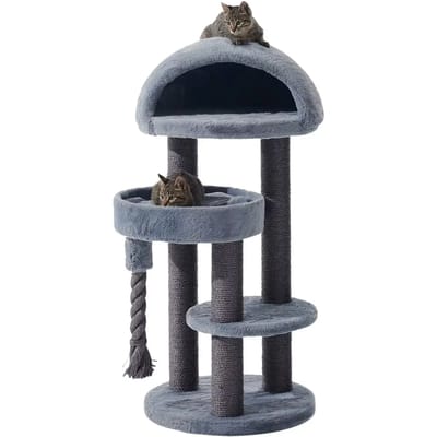 Krabpaal Nobby Pet Lita