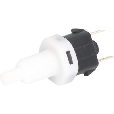 Remlichtschakelaar FEBI BILSTEIN 02822