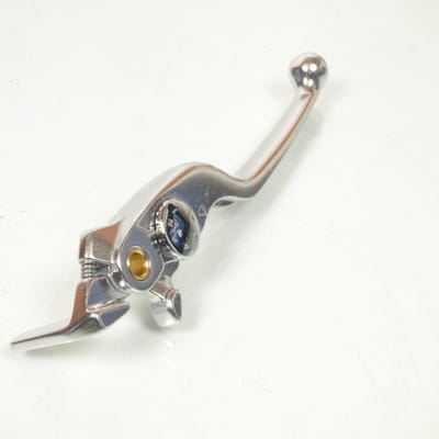 Levier frein droit Myra pour Scooter Honda 750 Forza 2025 D Neuf