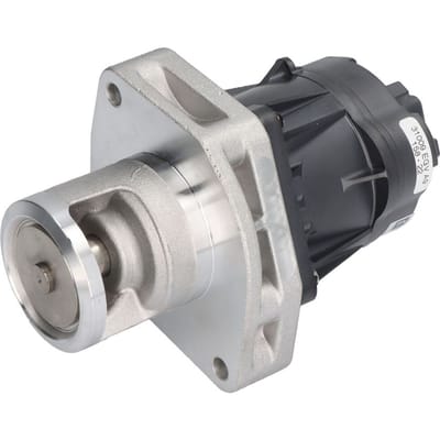 EGR-klep PIERBURG 7.24809.80.0