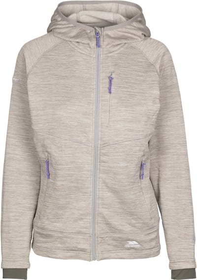 Trespass damesfleece Tara Fleece At200