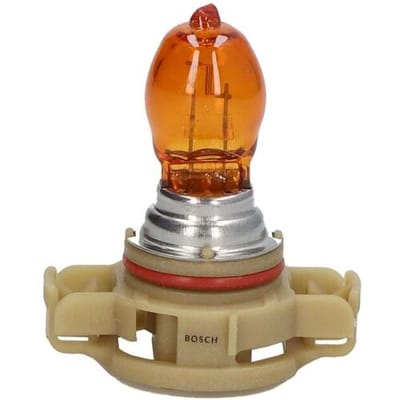 Gloeilamp Pure Light BOSCH 1 987 302 267