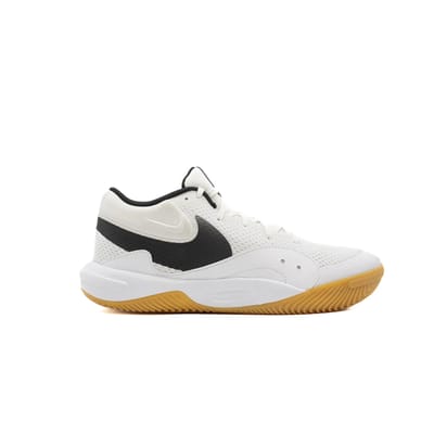 Nike Hyperquick Volleybalschoenen Senior