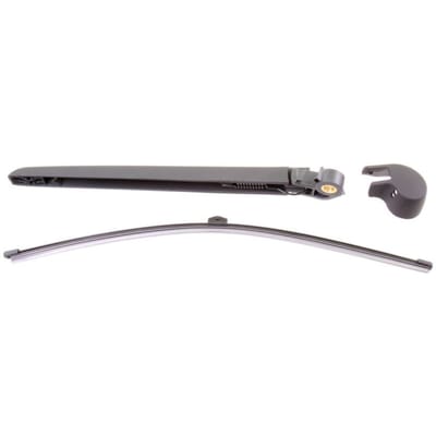Wisserarmset VAICO V10-3436