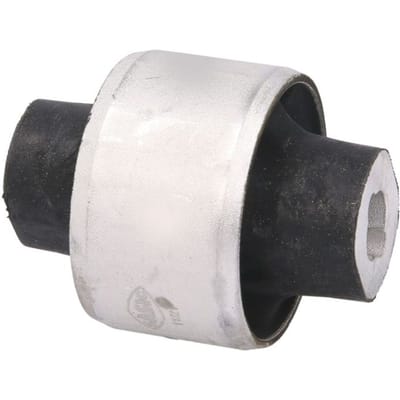 Voorste draagarm silentblock SASIC 2254021