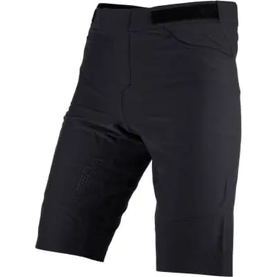 Fietsbroek Leatt Trail 3.0