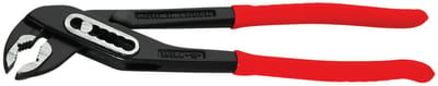 ROTHENBERGER WAPU SPK, 7" - 70521