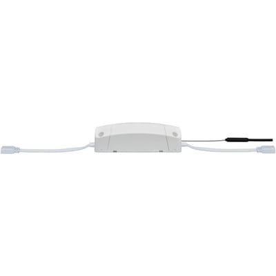 Paulmann YourLED dim/schakeladapter