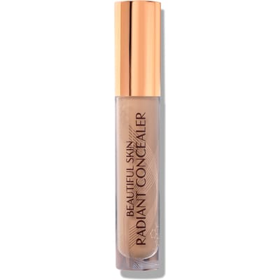 Charlotte Tilbury Beautiful Skin Radiant Concealer - 8.5