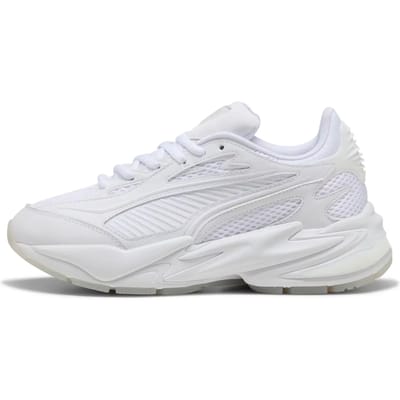 Puma RS Surge sneakers voor heren