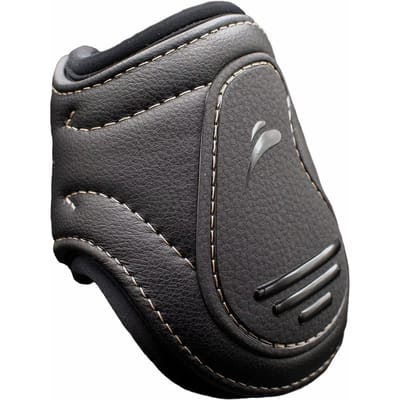 Paardenvoeten eQuick Glam
