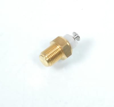Sonde de température RMS pour Scooter Malaguti F12 R.O.02101300 Neuf